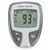 Blood Glucose Meter Contour® Next EZ No Coding Required (M-1202306)