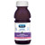 Thickened Beverage Thick-It® Clear Advantage® Plus Electrolytes 8 oz. Bottle Grape Liquid,74391  (24/CS)
