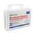 Blood Borne Pathogen / Personal Protection /Spill Kit First Aid Only (M-1203061)