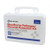 Blood Borne Pathogen / Personal Protection /Spill Kit First Aid Only (M-1203061)