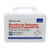 Blood Borne Pathogen / Personal Protection /Spill Kit First Aid Only (M-1203061)