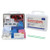 Blood Borne Pathogen / Personal Protection /Spill Kit First Aid Only (M-1203061)