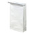 Emesis Bag LK White (M-1204807)