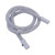 CPAP Heated Tubing Luna II G2 6 Foot Length 19 mm ID 22 mm Cuffs (M-1206182)