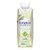 Pediatric Oral Supplement Compleat® Pediatric Standard 1.0 Cal Vanilla Flavor 8.45 oz. Carton Liquid Plant Based Food Allergies (M-1207054)