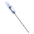 Phenol EZ Swab® Phenol Liquid 89% Liquid Ampule / Swab 30 Swabs (M-1207869)