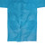 Lab Coat McKesson Blue Large / X-Large Knee Length Spunbond Polypropylene Disposable (M-1207904)