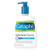 Facial Cleanser Cetaphil® Daily Facial Cleanser Liquid 16 oz. Pump Bottle Unscented,74602  (1/EA)