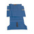 Trotter Mobility Rehab Stroller Colored Upholstery Replacement, 14", Blue