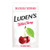 Sore Throat Relief Luden's® 2.8 mg Strength Lozenge 30 per Bag (M-1211523)