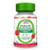 Diabetic Multivitamin Supplement YumV's™ Zero Chromium / Thiamine / Magnesium Gummy 60 per Bottle Raspberry Flavor (M-1211655)