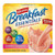 Oral Supplement Carnation Breakfast Essentials® Strawberry Sensation Flavor Powder 1.26 oz. Individual Packet (M-1212739)
