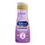 Infant Formula Enfamil® NeuroPro™ Gentlease® 32 oz. Bottle Liquid,74741  (1/BT)