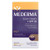 Scar Treatment with Sunscreen Mederma® Scar Cream + SPF30 20 Gram Tube Scented Cream,74767  (1/EA)