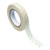 Steam Indicator Tape Verline™ 3-/4 Inch X 60 Yard Steam (M-1215722)