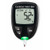 Blood Glucose Meter Contour® Next Gen 5 Second Results No Coding Required (M-1215840)
