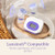 Breast Flange ComfortFit® For Lansinoh® Breast Pumps (M-1216021)