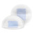 Nursing Pad Bundle Lansinoh® (M-1216026)