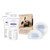 Nursing Pad Bundle Lansinoh® (M-1216026)