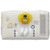 Unisex Adult Incontinence Brief Abena® Slip Premium S4 Small Disposable Heavy Absorbency (M-1218198)