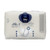 Unisex Adult Incontinence Brief Abena® Slip Premium M0 Medium Disposable Heavy Absorbency (M-1218199)