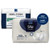 Unisex Adult Incontinence Brief Abena® Slip Premium M0 Medium Disposable Heavy Absorbency (M-1218199)