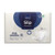 Unisex Adult Incontinence Brief Abena® Slip Premium M4 Medium Disposable Heavy Absorbency (M-1218203)