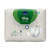 Unisex Adult Incontinence Brief Abena® Slip Premium L1 Large Disposable Heavy Absorbency (M-1218205)