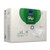Unisex Adult Incontinence Brief Abena® Slip Premium L1 Large Disposable Heavy Absorbency (M-1218205)