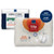 Unisex Adult Incontinence Brief Abena® Slip Premium XL4 X-Large Disposable Heavy Absorbency (M-1218210)