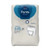 Unisex Adult Absorbent Underwear Abena® Premium Pants Special S-M2 Pull On with Tear Away Seams Small / Medium Disposable Heavy Absorbency (M-1218241)