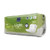 Bladder Control Pad Abena® Premium Light Normal 4.3 X 10.2 Inch Light Absorbency Fluff / Polymer Core Size 2 (M-1218257)