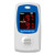 Fingertip Pulse Oximeter SmartHeart Adult (M-1218874)