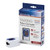 Fingertip Pulse Oximeter SmartHeart Adult (M-1218874)