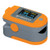 Fingertip Pulse Oximeter SmartHeart Adult / Pediatric (M-1218875)