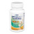 Vitamin and Mineral Supplement Optisource® Chewable Tablet 120 Per Bottle Citrus Flavor (M-1218980)