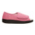 Shoe Silverts® Size 10 Female Adult Misty Rose (M-1219539)