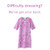 Patient Exam Gown Silverts® Large Soft Tropical Reusable (M-1219556)
