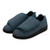 Slippers Silverts® Size 12 / 2X-Wide Steel (M-1219610)