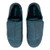 Slippers Silverts® Size 13 / 2X-Wide Steel (M-1219611)