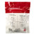 Trauma Pressure Dressing with Wrap My Medic™ 4 X 36 Inch Hook and Loop Closure White Sterile Standard Compression (M-1220382)