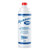 Ultrasound Gel Aquasonic® Transmission 8.5 oz. Bottle (M-1220624)