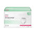 Unisex Adult Absorbent Underwear McKesson Pull On with Tear Away Seams Small Disposable Moderate Absorbency (M-1222510)