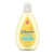 Baby Shampoo and Body Wash Johnson's® Baby Head-to-Toe® 13.6 oz. Flip Top Bottle Scented (M-1224246)
