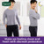 Male Adult Absorbent Underwear Depend® Night Defense® Pull On with Tear Away Seams Small / Medium Disposable Heavy Absorbency (M-1224721)