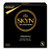 Condom SKYN® Original Lubricated One Size Fits Most 1,000 per Case (M-1225025)