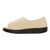 Shoe Silverts® Size 10 Female Adult Beige (M-1227067)