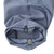 Adaptive Pants Silverts® Open Back 2X-Large Heather Chambray Blue Female (M-1227144)