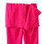 Adaptive Pants Silverts® Back Overlap Small Extreme Pink Female (M-1227148)