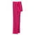 Adaptive Pants Silverts® Back Overlap Small Extreme Pink Female (M-1227148)